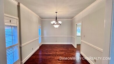 1707 Pine St in Jackson, MS - Building Photo - Building Photo