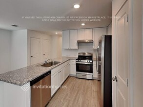 8306 Piedra Medina in San Antonio, TX - Building Photo - Building Photo