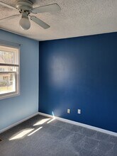 1754 Early Settlers Rd in North Chesterfield, VA - Building Photo - Building Photo