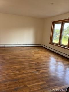 147 Truxton Rd in Dix Hills, NY - Building Photo - Building Photo