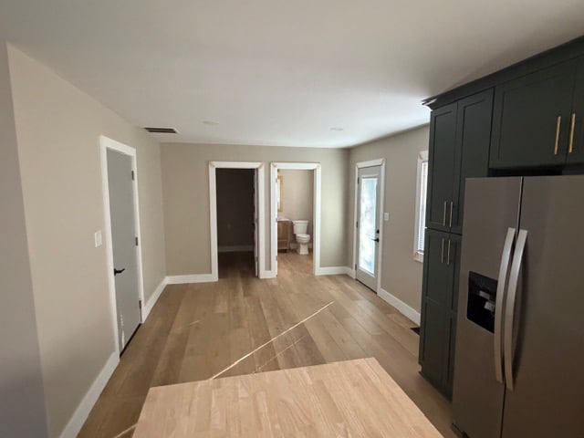 10640 Penn Dr in Indianapolis, IN - Building Photo - Building Photo