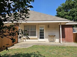 7961 King Arthur Rd in Frisco, TX - Building Photo - Building Photo