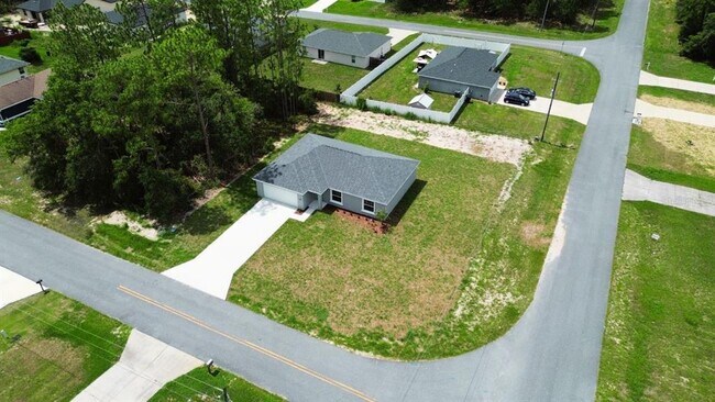 601 Tamarin Ln in Kissimmee, FL - Building Photo - Building Photo