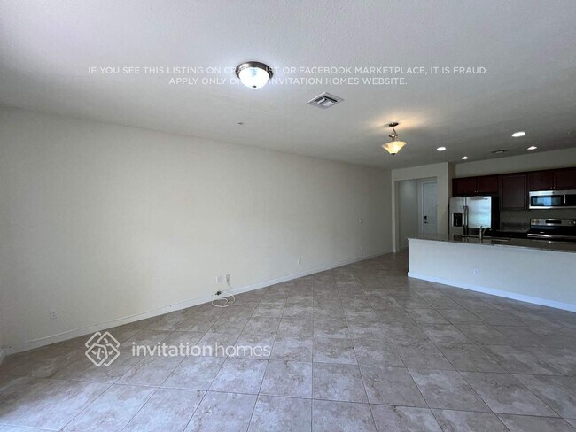 9731 SW Purple Martin Way in Stuart, FL - Building Photo - Building Photo