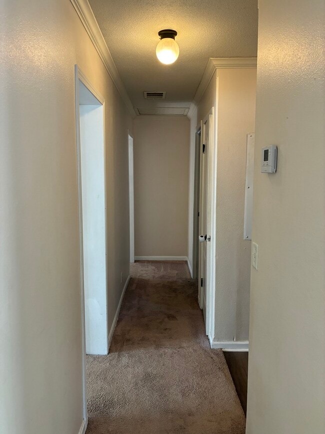 6211 W Ridley St in Bay St. Louis, MS - Building Photo - Building Photo