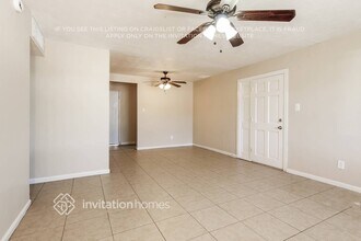 3011 W Palo Verde Dr in Phoenix, AZ - Building Photo - Building Photo
