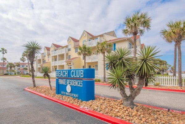 14721 Whitecap Blvd in Corpus Christi, TX - Building Photo - Building Photo