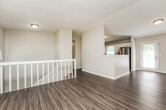 2098 Drake Ct in Lithonia, GA - Building Photo - Building Photo