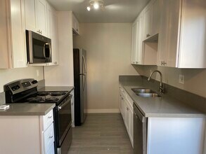 1830 Federal Ave in Los Angeles, CA - Building Photo - Building Photo