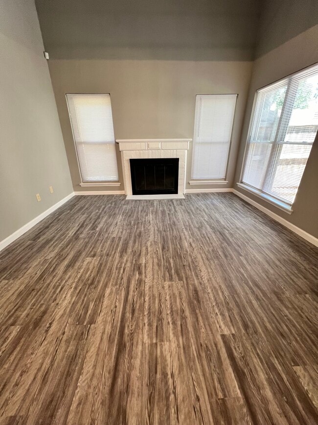 813 Red Bird Ln in Norman, OK - Building Photo - Building Photo