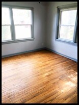 1000 S Lamar St in Amarillo, TX - Building Photo