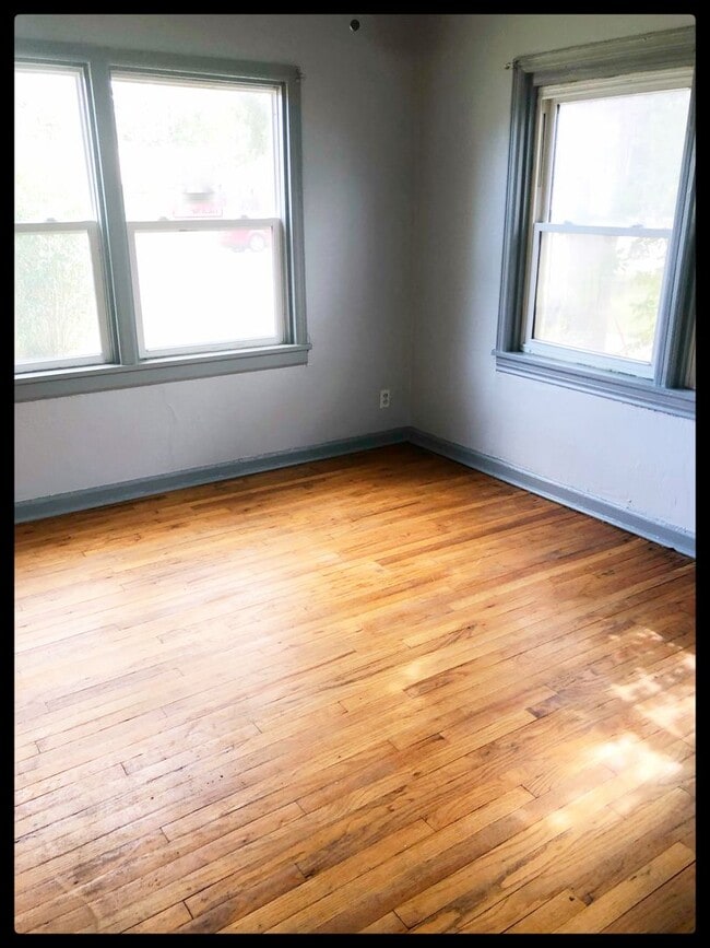 1000 S Lamar St in Amarillo, TX - Building Photo - Building Photo
