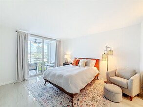 2741 Taft St in Hollywood, FL - Building Photo - Building Photo