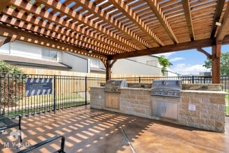 6203 Indiana Ave in Lubbock, TX - Building Photo - Building Photo