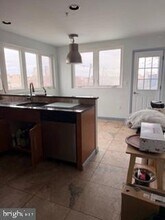 736 S 8th St in Philadelphia, PA - Building Photo - Building Photo