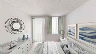 6600 Royal Palm Blvd in Margate, FL - Building Photo