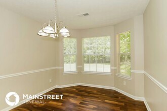 4772 Creekside Pl in Decatur, GA - Building Photo - Building Photo