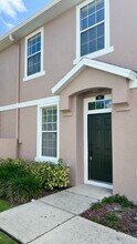 597 52nd Ave N in St. Petersburg, FL - Building Photo - Building Photo