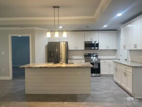 17417 Tallasee Blvd in Foley, AL - Building Photo - Building Photo