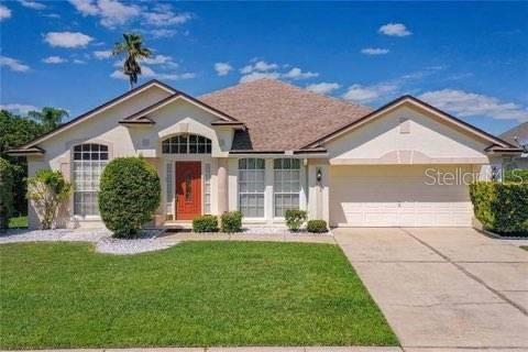 property at 255 Old Mill Cir