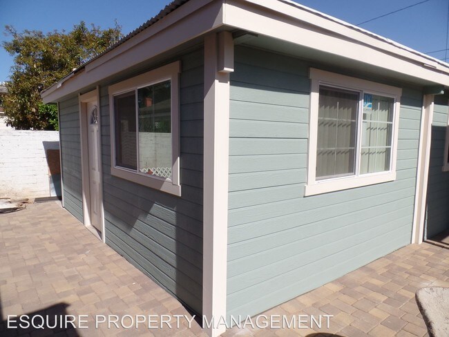 225 Deodar Ave in Oxnard, CA - Building Photo - Building Photo