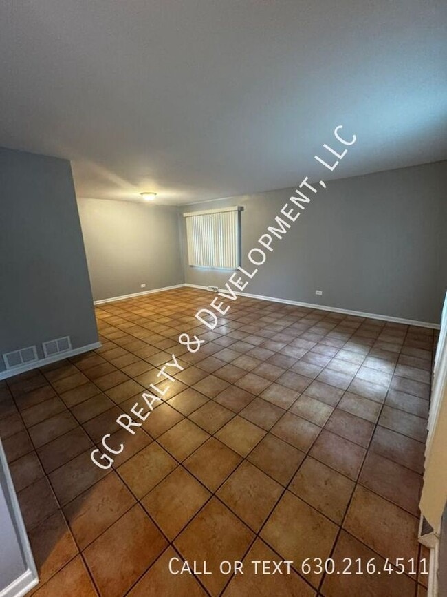 1104 W 187th St in Homewood, IL - Building Photo - Building Photo