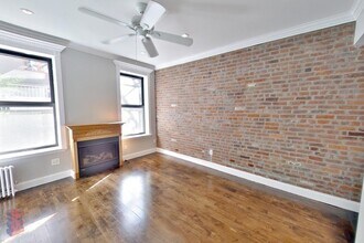 346 E 18th St in New York, NY - Building Photo - Building Photo