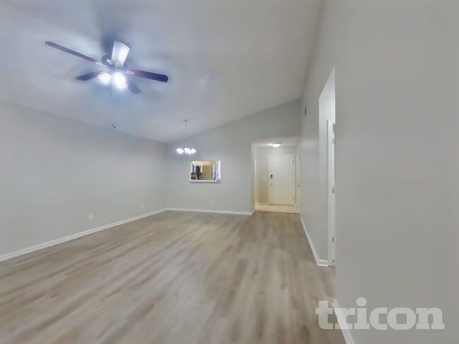 12362 Mastin Cove Rd in Jacksonville, FL - Foto de edificio - Building Photo