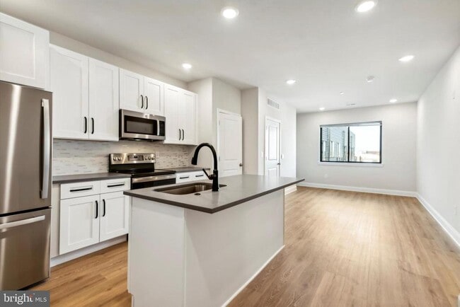property at 2157 E Lehigh Ave