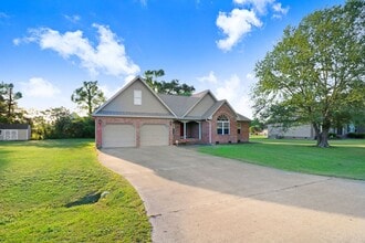 212 Carlyle Cir in Goldsboro, NC - Building Photo - Building Photo