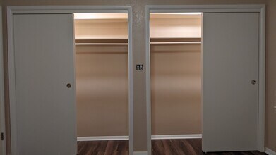 7976 W 2820 S, Unit A in Magna, UT - Building Photo - Building Photo