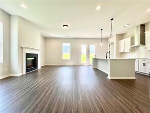 1517 Ridge Rd in Lawrenceville, GA - Building Photo - Building Photo