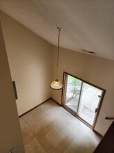 1114 Brownlea Dr in Greenville, NC - Building Photo - Building Photo