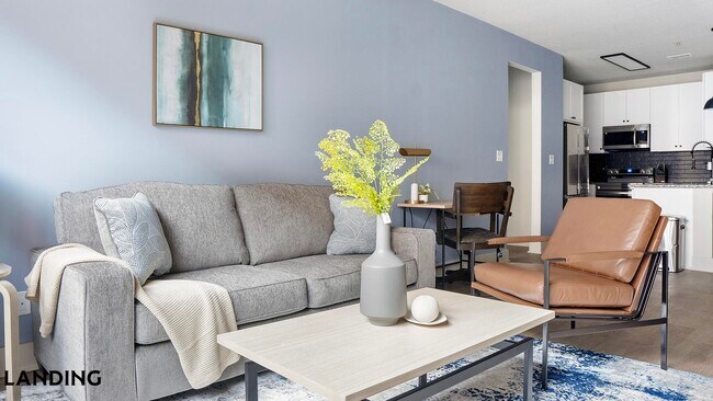 49 Boulevard SE in Atlanta, GA - Foto de edificio - Building Photo