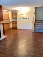 6205 Maclynn Ave in Otsego, MN - Building Photo - Building Photo
