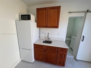 29904 SW 148th Ave in Homestead, FL - Building Photo - Building Photo