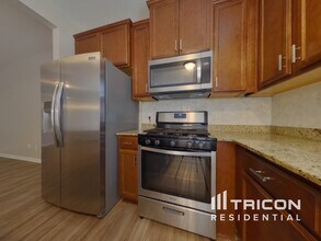 208 Ashewicke Dr in Columbia, SC - Building Photo - Building Photo