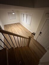 6070 Longchamp Dr in Jacksonville, FL - Building Photo - Building Photo