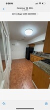 7949 Shalimar St in Miramar, FL - Building Photo - Building Photo