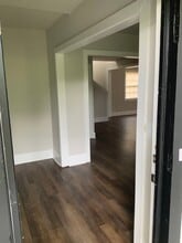 108 Myrtle Dr in Greenville, AL - Building Photo - Building Photo
