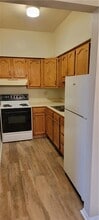 2604 Brodhead Rd in Aliquippa, PA - Building Photo - Building Photo