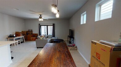 1720 Yaupon Grove Ln in Leander, TX - Building Photo - Building Photo