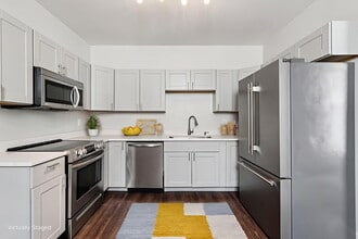 414 Hodge St in Newport, KY - Building Photo - Building Photo