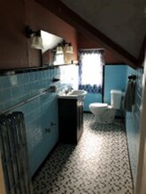 26 S Oakwood Terrace in New Paltz, NY - Building Photo - Building Photo