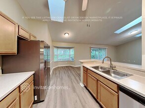 37 Carriage Creek Way in Ormond Beach, FL - Building Photo - Building Photo