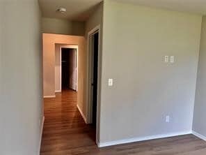 property at 8086 Atlas Cedar Ln