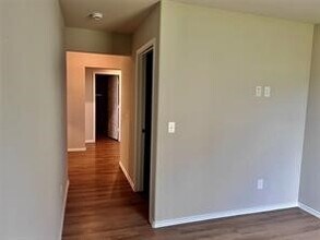 8086 Atlas Cedar Ln in Magnolia, TX - Building Photo - Building Photo