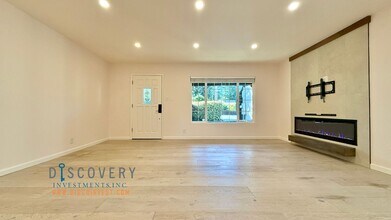 2906 Putnam Blvd in Walnut Creek, CA - Building Photo - Building Photo