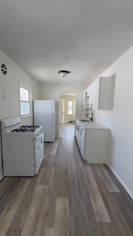 property at 495 Clinton St
