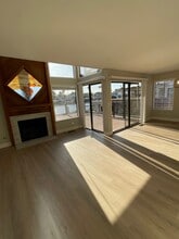 1436 Marlin Pl in Discovery Bay, CA - Building Photo - Building Photo